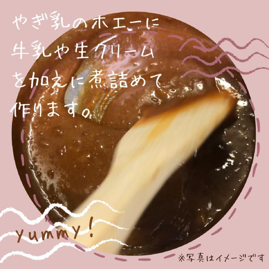 チーズインザトラップ　サイン　レア　韓国　スンキ　soonkki チーズインザトラップ サイン レア 韓国 スンキ soonkki
