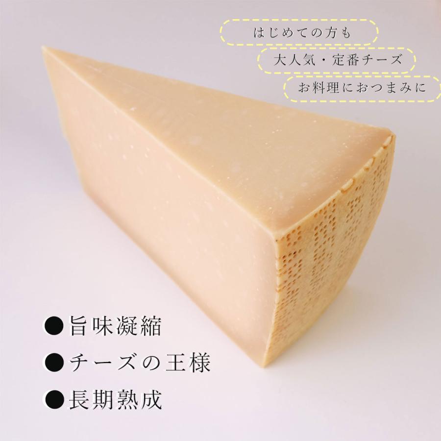 パルミジャーノレッジャーノ 熟成 36ヶ月 150g ナチュラルチーズ パルミジャーノレッジャーノ 熟成 36ヶ月 150g ナチュラルチーズ