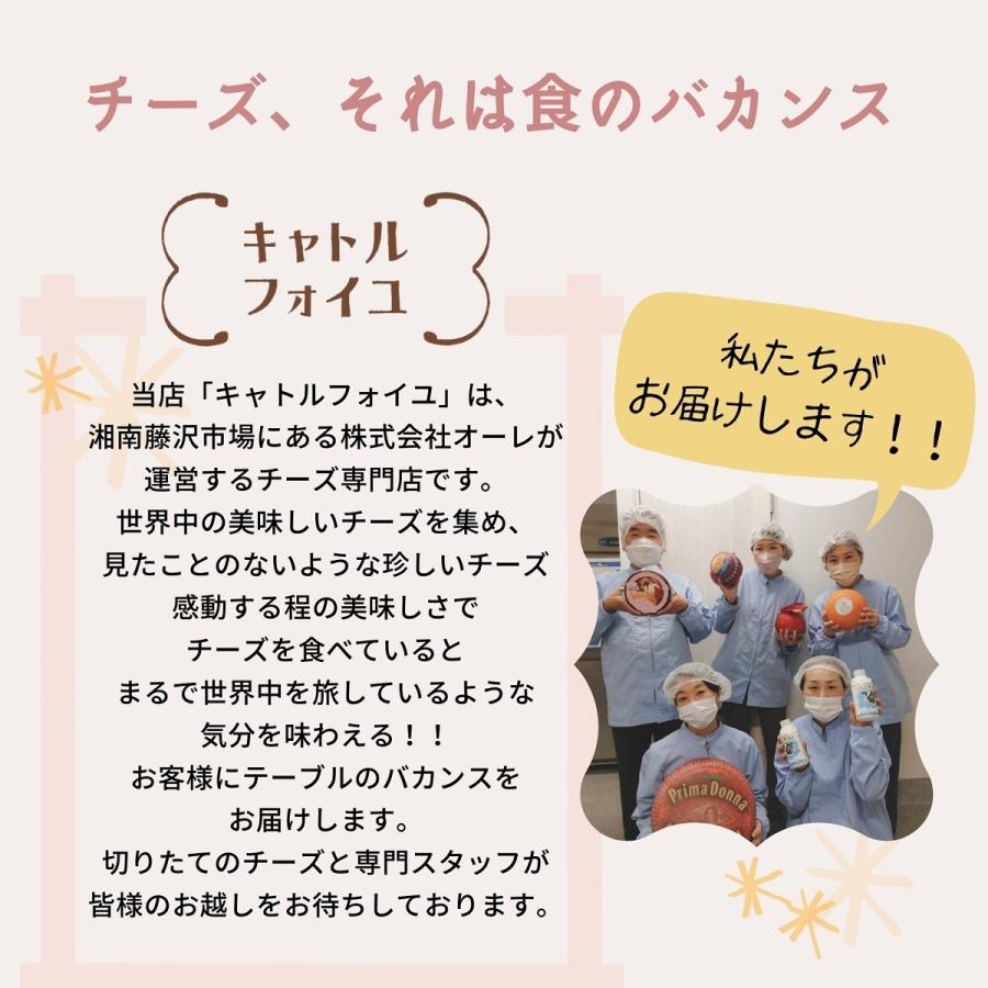 半額】 とろけるチーズ 300g シュレッドチーズ ミックスチーズ クッキング チーズ 半額】 とろけるチーズ 300g シュレッドチーズ ミックスチーズ クッキング チーズ