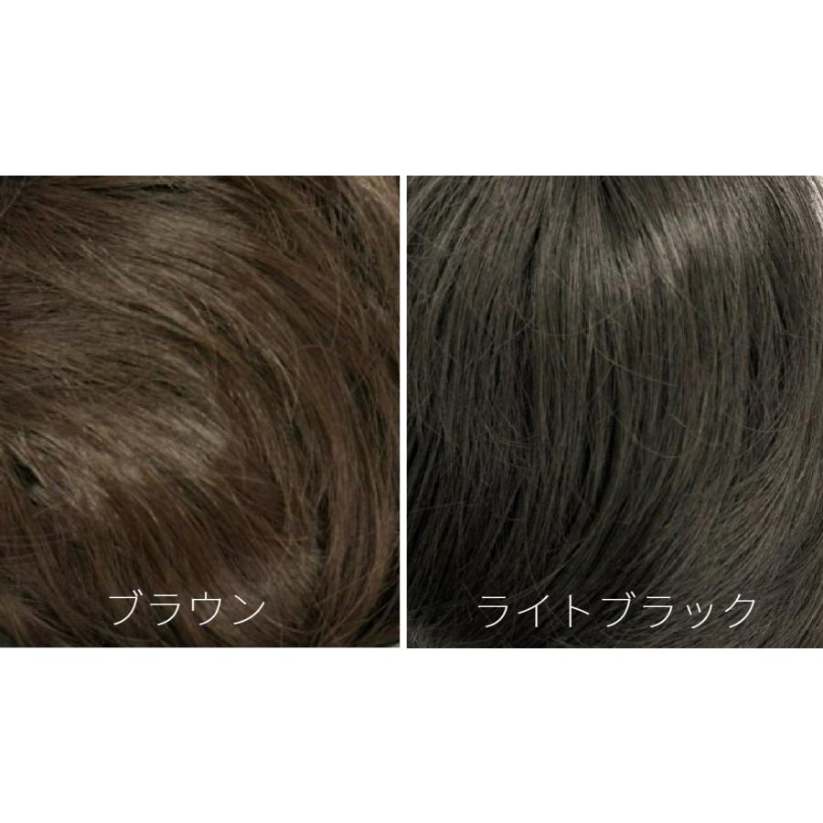 毛付きぼうしラピス【ショート】×【WIGスタンド】セット 医療用 毛付きぼうしラピス【ショート】×【WIGスタンド】セット 医療用
