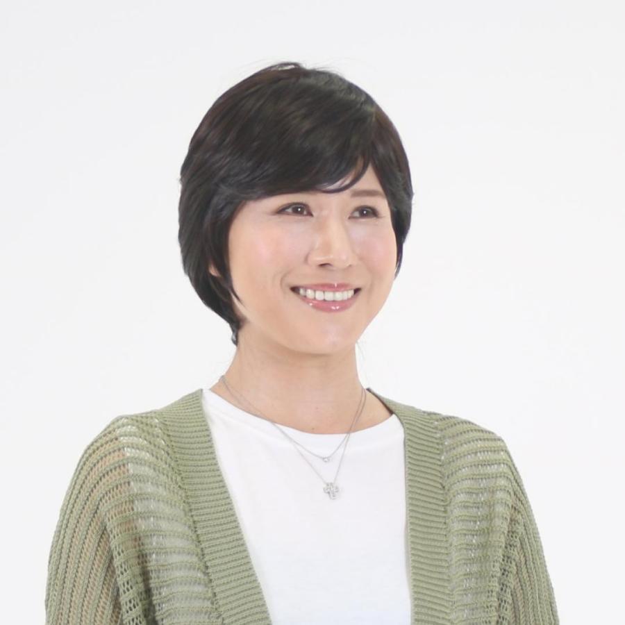 毛付きぼうしラピス【ショート】 抗がん剤帽子/医療用WIG/医療用 毛付きぼうしラピス【ショート】 抗がん剤帽子/医療用WIG/医療用