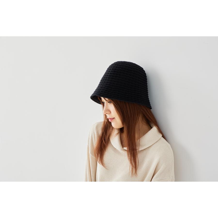 ケアぼうしお試しSET【3枚セット】 　綿/オーガニックコットン/シルク/コットン/男女兼用/抗がん/脱毛/ケア帽子/医療用ぼうし/医療帽子/就寝時用/脱毛手術用/癌 |  | 06