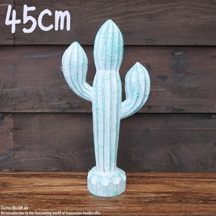 サボテン　カクタスウッド サボテン カクタスウッド 【公式通販】