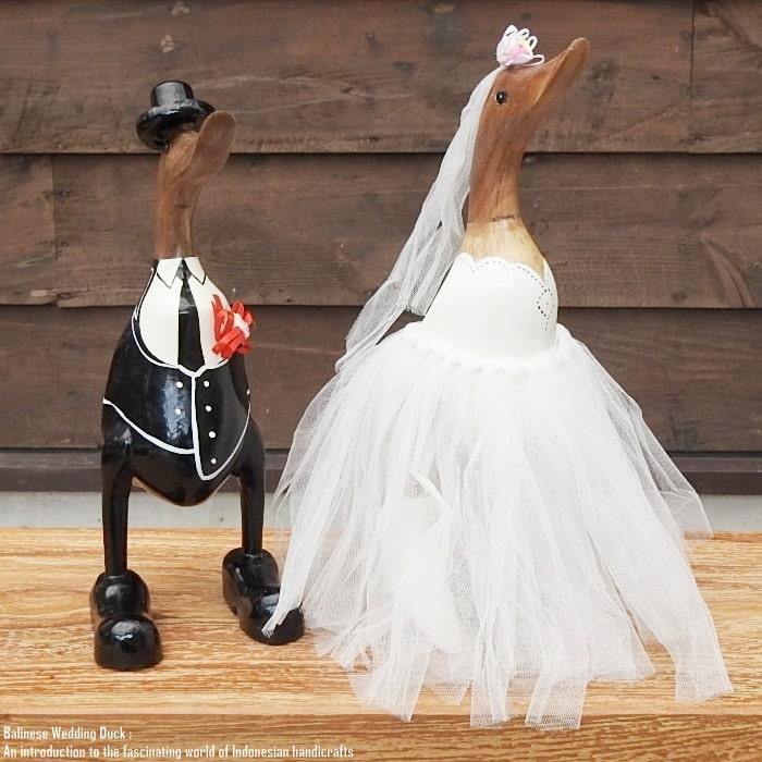 ★消防士のウェディングドール★ウェルカムカエル★Ｍ★結婚式★ ☆消防士のウェディングドール☆ウェルカムカエル☆M☆結婚式☆