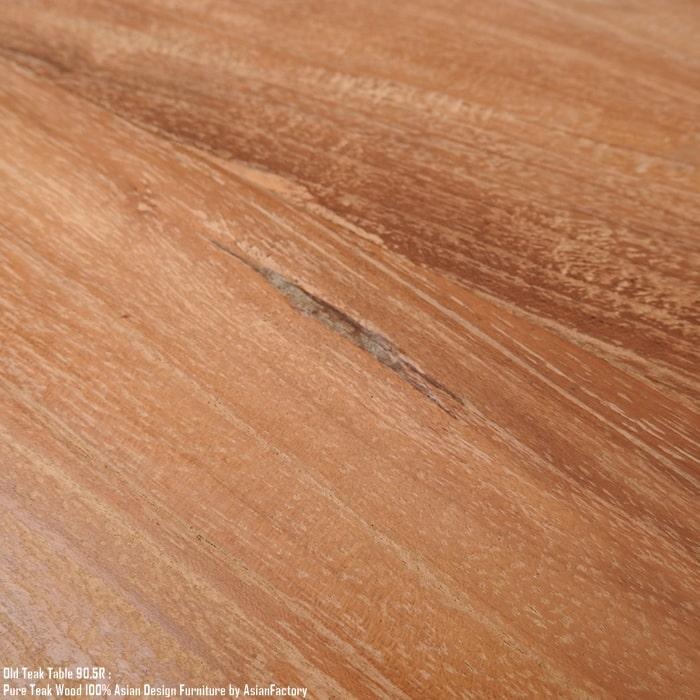 『なずはん』オールドチーク無垢材 ローテーブル なずはん』オールドチーク無垢材 ローテーブル 楽天市場】オールド