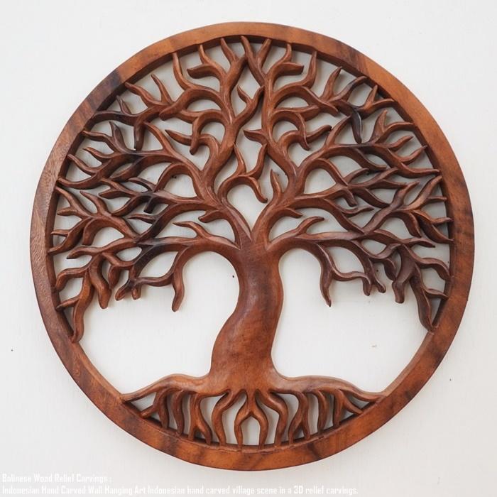 天然木 一枚板 オブジェ パネル 衝立 彫刻 アート インテリア 瘤