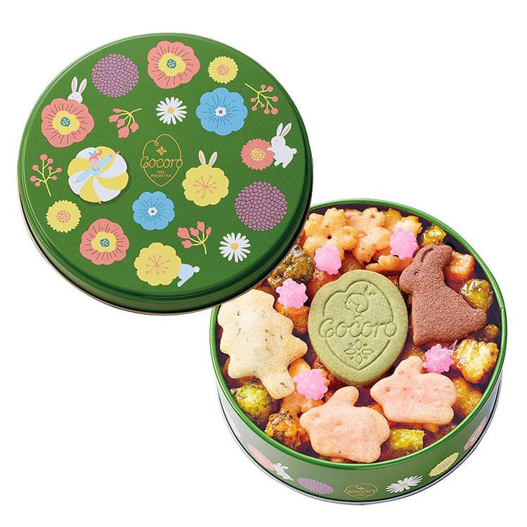 【未開封】あげもち屋 あげもち ココロ 未開封】あげもち屋 あげもち ココロ agemochi Cocoro,agemochi