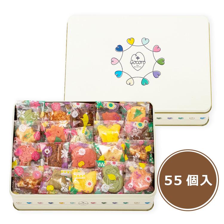 andymori 5タイトルまとめ買いセット 特典付きandymori レコード 5タイトルまとめ買いセット 特典付き