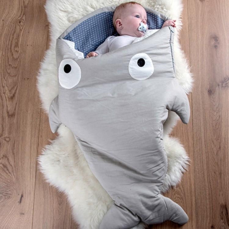 サメおくるみ おしゃれベビー用品 お布団 新生児アフガン 海外ベビー 寝相アート 全6色 ベビータオルケット カラー ピンク Www Mantraman Com Mx