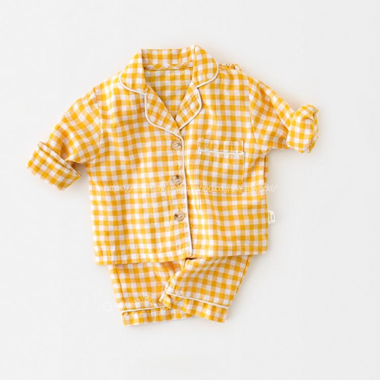 70cm 110cm パジャマ ルームウェア 2点セット 全３タイプ ベビー服 子供服 可愛い ベビー 韓国風 早割クーポン 女の子 Bh410q To