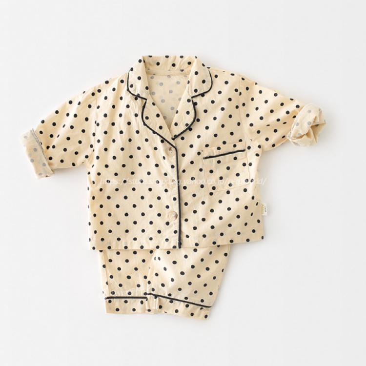 70cm 110cm パジャマ ルームウェア 2点セット 全３タイプ ベビー服 子供服 可愛い ベビー 韓国風 早割クーポン 女の子 Bh410q To