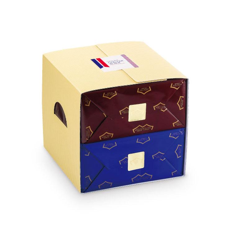 ガトーフェスタ・ハラダ（GATEAU FESTA HARADA） 【送料無料】ガトー