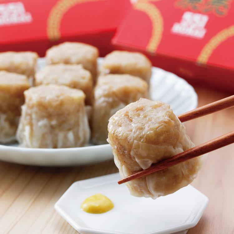 551 蓬莱 豚まん 4個入 + 焼売 10個入 エビ焼売 20個入 3種セット