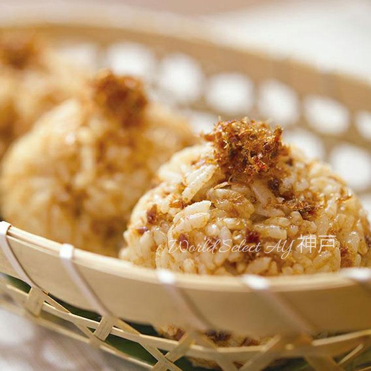 【送料無料】神宗 鰹田麩 ポスト投函 佃煮 塩昆布 ご飯のおとも ご飯のお供 大阪土産 佃煮 昆布 お弁当 おにぎり 国産 手土産 つくだに ...