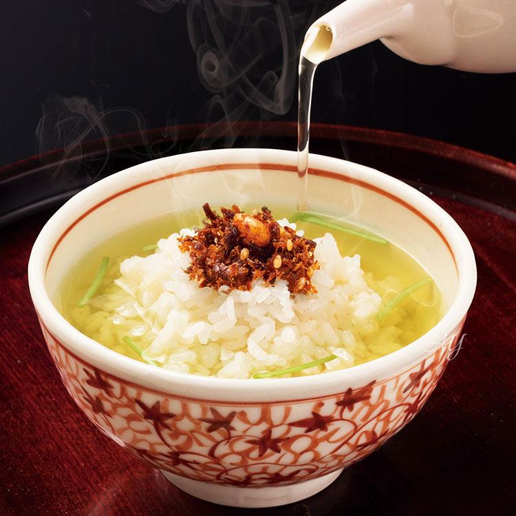 錦松梅 【送料無料】【錦松梅】 袋入 佃煮ふりかけ60g ギフト 内祝 お土産 : World Select A Y 神戸 - 通販 ...