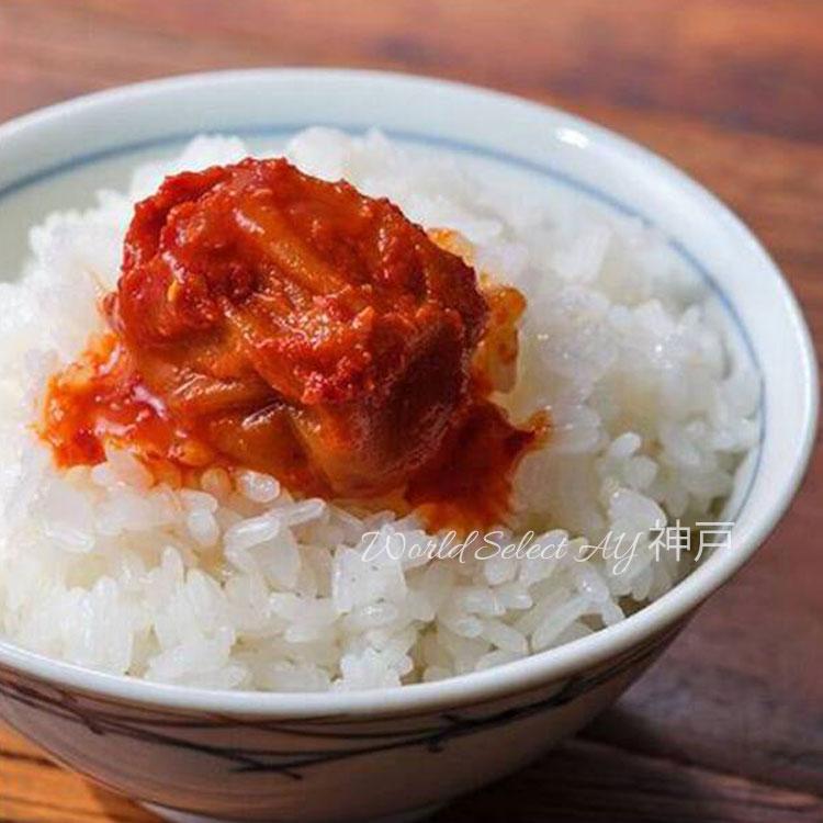 COOK料理全集10 漬けものと保存食　梅干し糠漬けジャム果実酒キムチ Amazon.co.jp: 決定版 手づくり漬け物315 : 手作り漬け物の会: 本