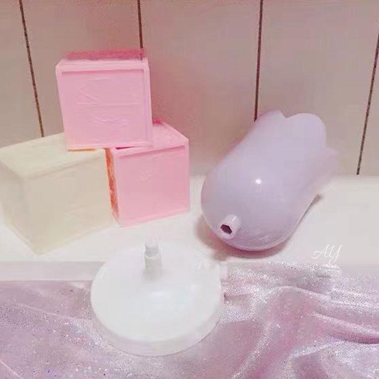 可愛いチューリップホルダー*4colors チューリップホルダー ペン 可愛いチューリップホルダー*4colors チューリップホルダー ペン