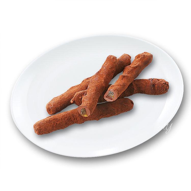 モンロワール 当日配送可【送料無料】OrangePeel GiftBox クール便可