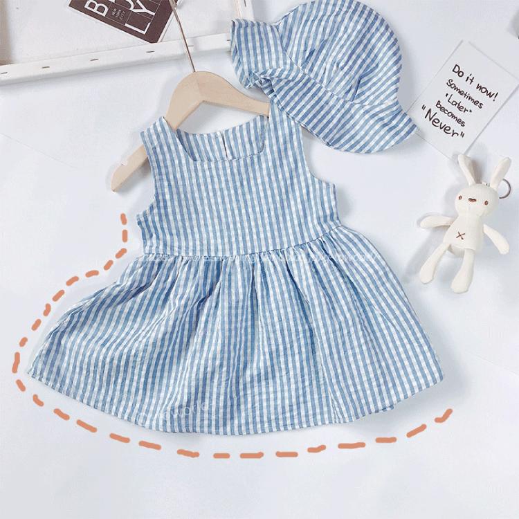 80cm 130cm 2点セット カップル コーデ 兄弟 姉妹 友達 双子コーデ 女の子 ワンピース 帽子 男ん子 トップス パンツ 子供服 Oh02q To Q Toworld 通販 Yahoo ショッピング