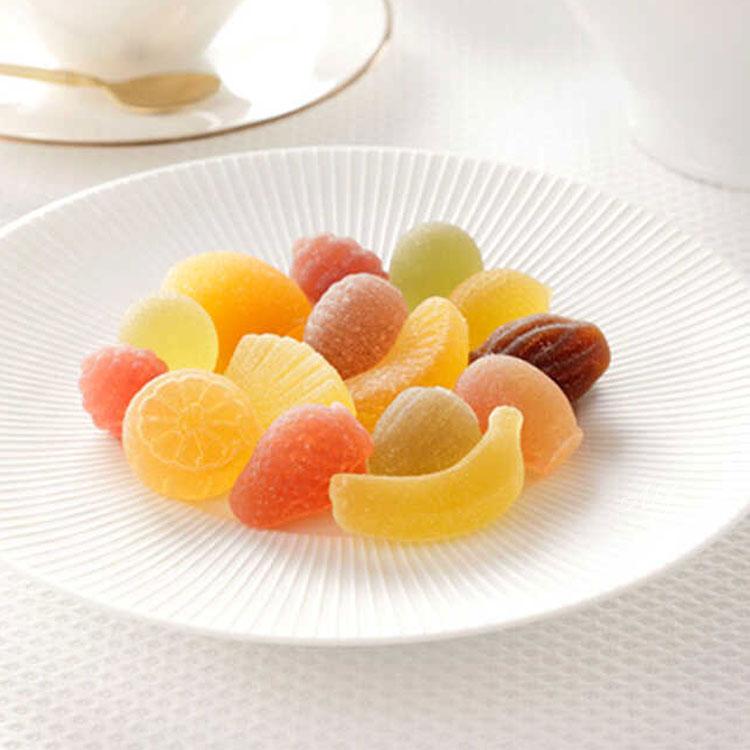 お菓子☆まとめ売り！！！７１９ Amazon.co.jp: 天然生活 豆乳おからクッキーFourZero 4種 (1kg