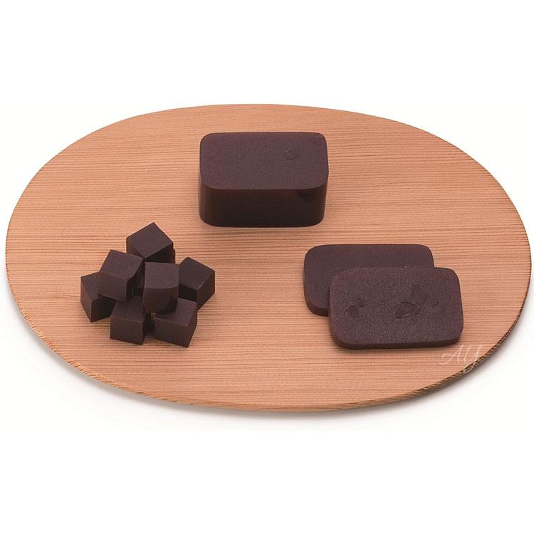 とらや（和菓子） 【送料無料】お菓子 ギフトとらや 虎屋 竹皮包