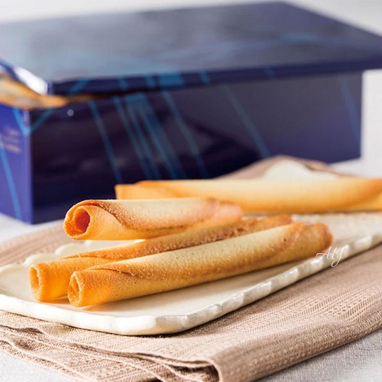 ヨックモック（YOKU MOKU） 【送料無料】YOKUMOKU お菓子 ギフト