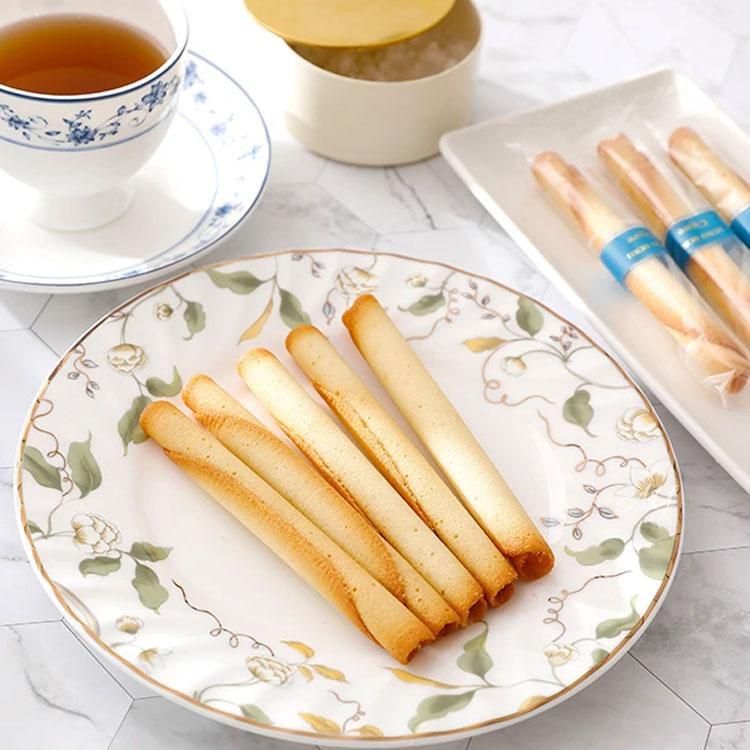 ヨックモック（YOKU MOKU） 【送料無料】YOKUMOKU お菓子 ギフト