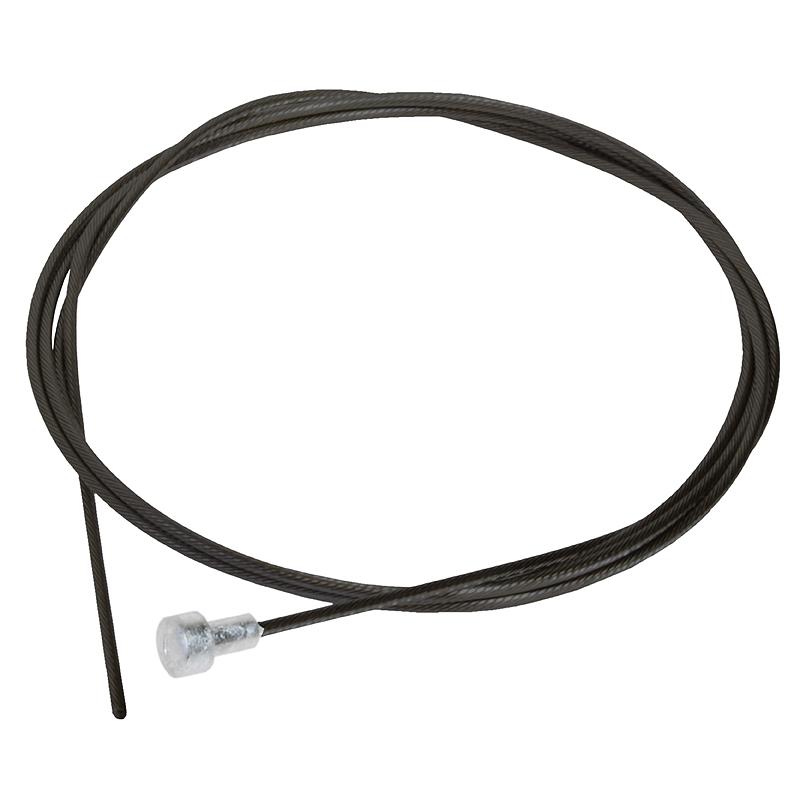 アリゲーター LYBPT20610＋2CC Inner cable for ROAD brake （ROADブレーキ用インナーケーブル