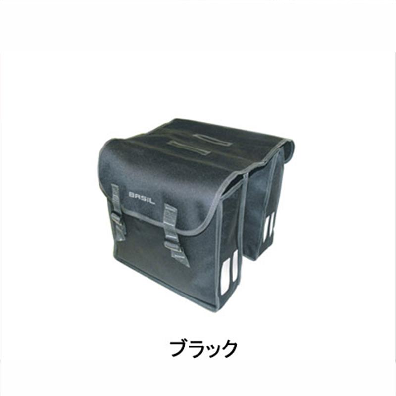 バジル MARA （マーラ ペア） BASIL : 自転車のQBEI Yahoo!店