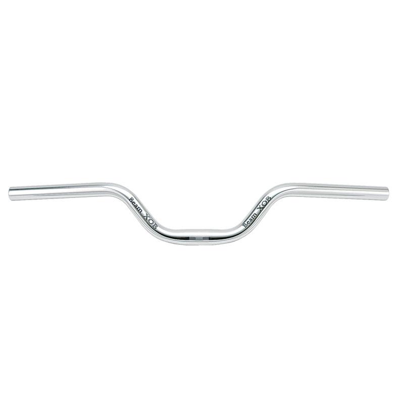 ビーム XOB Handle Bar XOBハンドルバー beam : 自転車のQBEI Yahoo!店