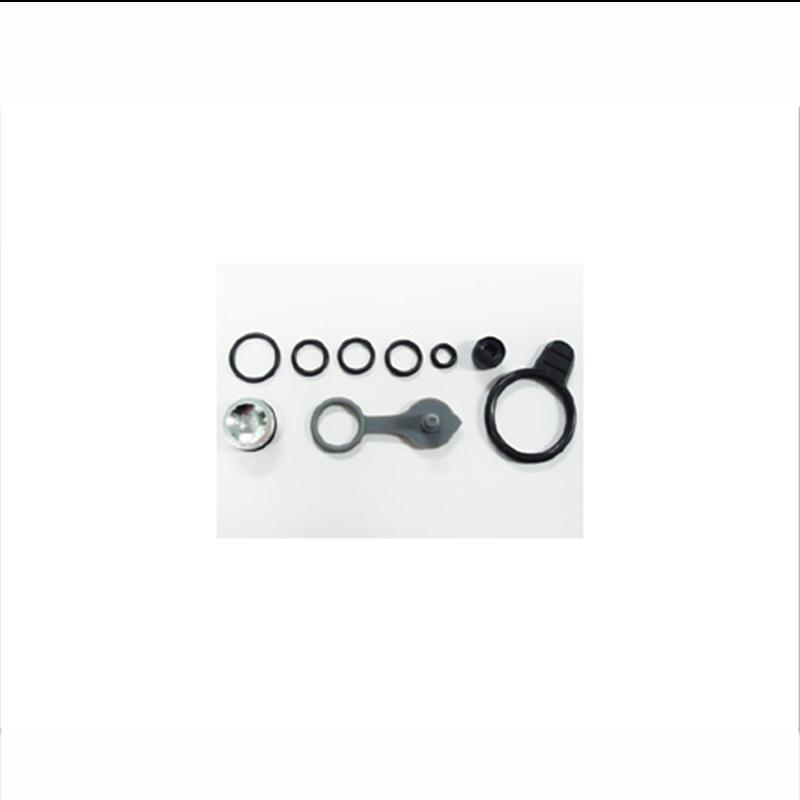 ブラックバーン Rebuild Kit リビルドキット エアスティックSL用 3BBPASSLRK ポンプ ポンプアクセサリ