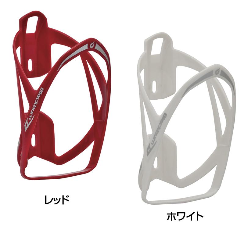 ブラックバーン Slick スリック Blackburn : 自転車のQBEI Yahoo!店