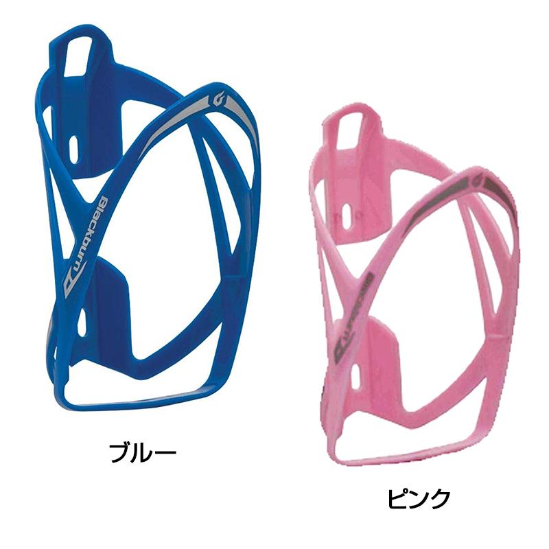 ブラックバーン Slick スリック Blackburn : 自転車のQBEI Yahoo!店