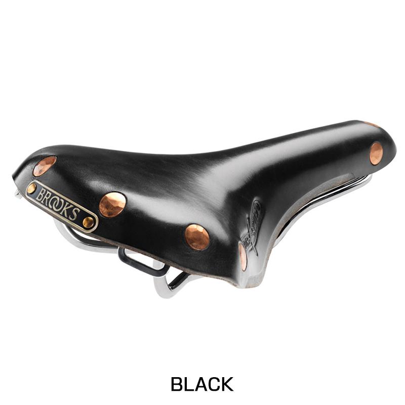ブルックス（BROOKS） SWIFT CHROME SPECIAL スイフトクロム