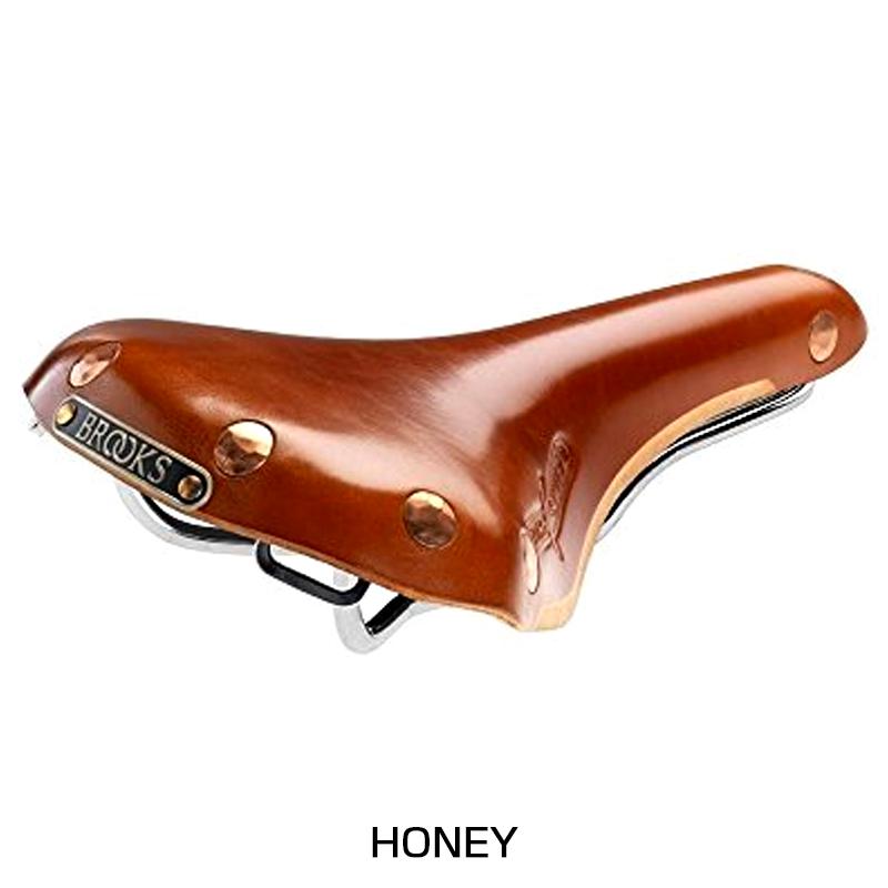 ブルックス（BROOKS） SWIFT CHROME SPECIAL スイフトクロム