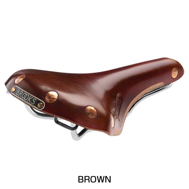 ブルックス（BROOKS） SWIFT CHROME SPECIAL スイフトクロム