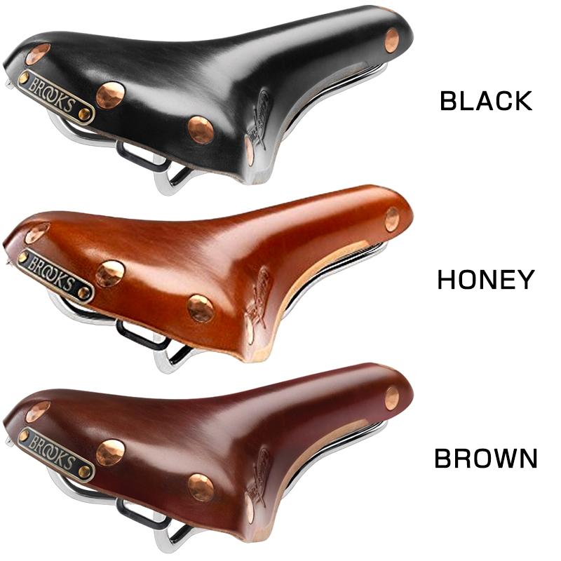 Brooks ブルックス Swift スウィフト クローム Honey 未使用品 ブルックス（BROOKS） SWIFT CHROME SPECIAL スイフトクロム