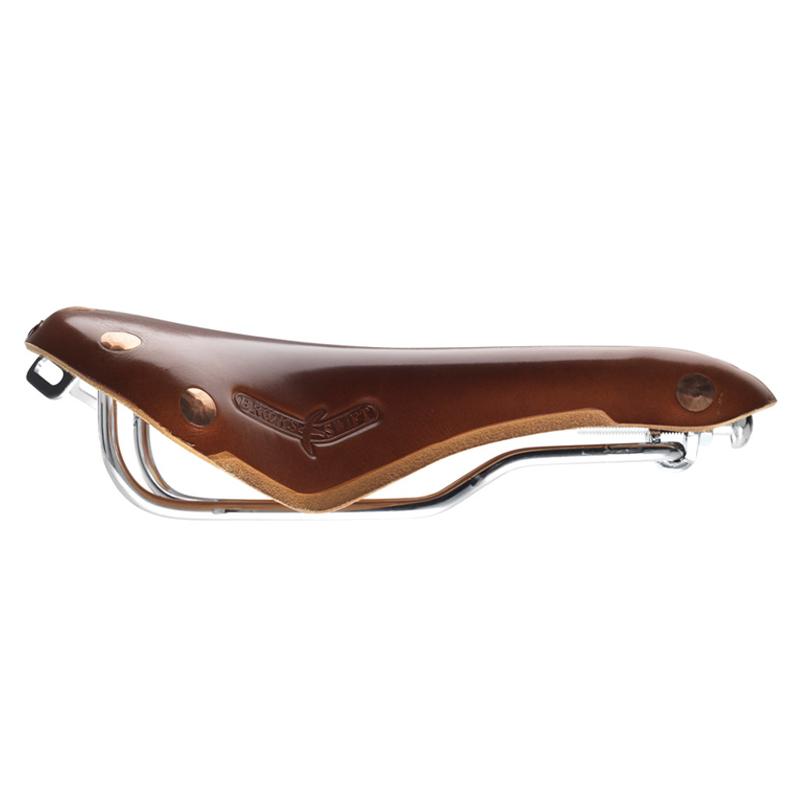 ブルックス（BROOKS） SWIFT CHROME SPECIAL スイフトクロム