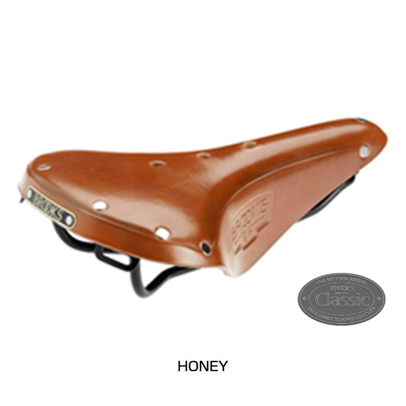 ブルックス（BROOKS） B17 STANDARD CLASSIC B-17 スタンダード