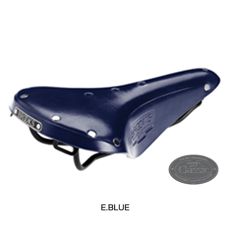 ブルックス B17 STANDARD CLASSIC B-17 スタンダード クラシック BROOKS送料無料 | ブルックス(自転車) | 06