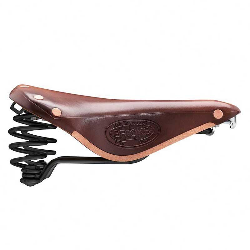 ブルックス（BROOKS） FLYER SPECIAL フライヤー スペシャル BROOKS
