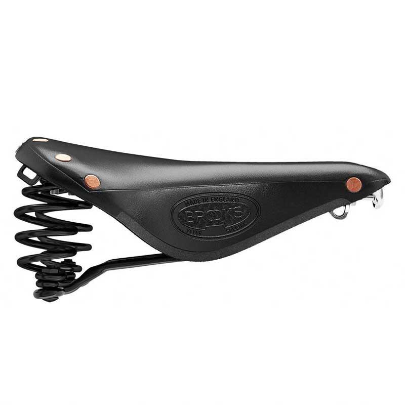 ブルックス（BROOKS） FLYER SPECIAL フライヤー スペシャル BROOKS