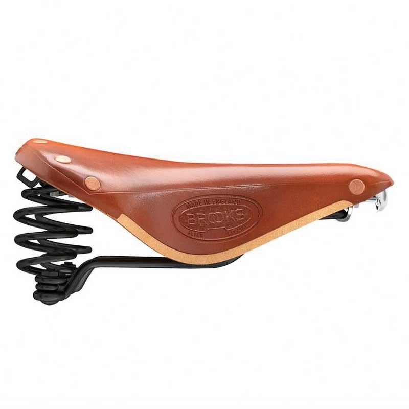 ブルックス（BROOKS） FLYER SPECIAL フライヤー スペシャル BROOKS