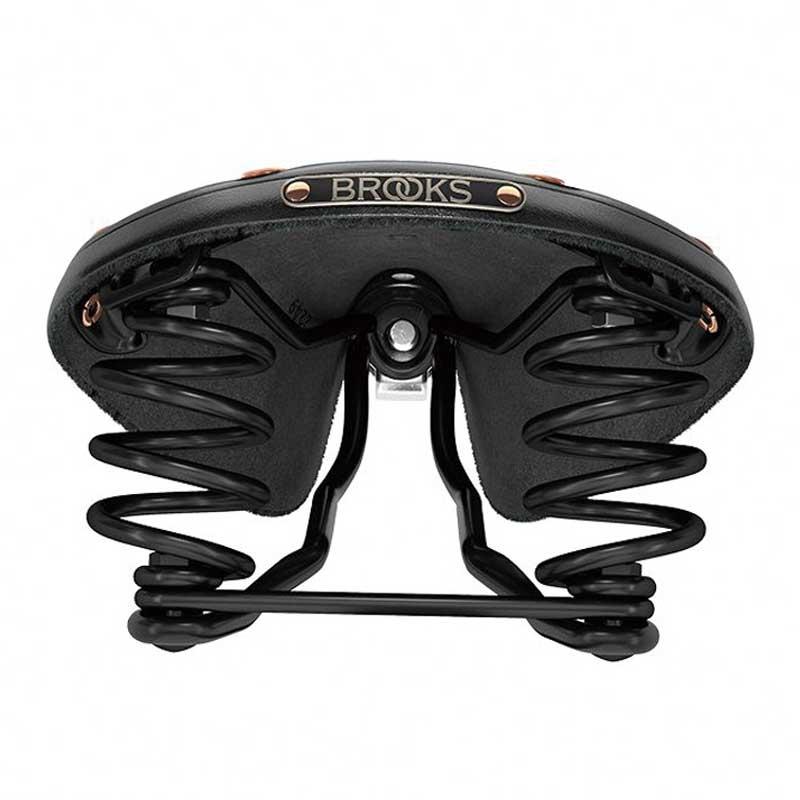 BROOKS(ブルックス) FLYER フライヤー サドル Amazon | BROOKS(ブルックス) FLYER SPECIAL フライヤー スペシャル