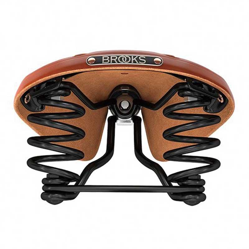 ブルックス（BROOKS） FLYER SPECIAL フライヤー スペシャル BROOKS