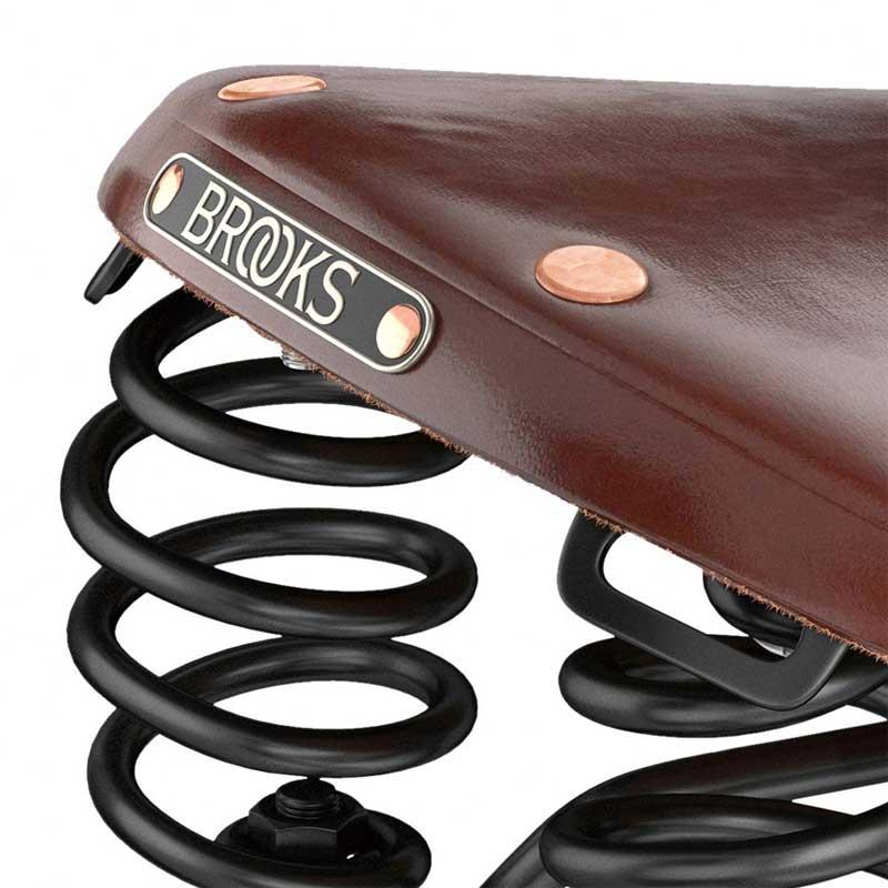 ブルックス（BROOKS） FLYER SPECIAL フライヤー スペシャル BROOKS