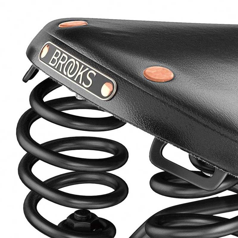 ブルックス（BROOKS） FLYER SPECIAL フライヤー スペシャル BROOKS