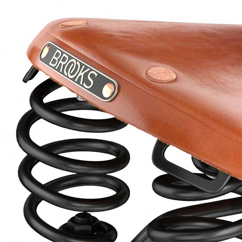 ブルックス（BROOKS） FLYER SPECIAL フライヤー スペシャル BROOKS