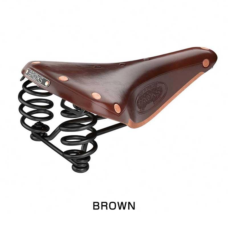 ブルックス（BROOKS） FLYER SPECIAL フライヤー スペシャル BROOKS