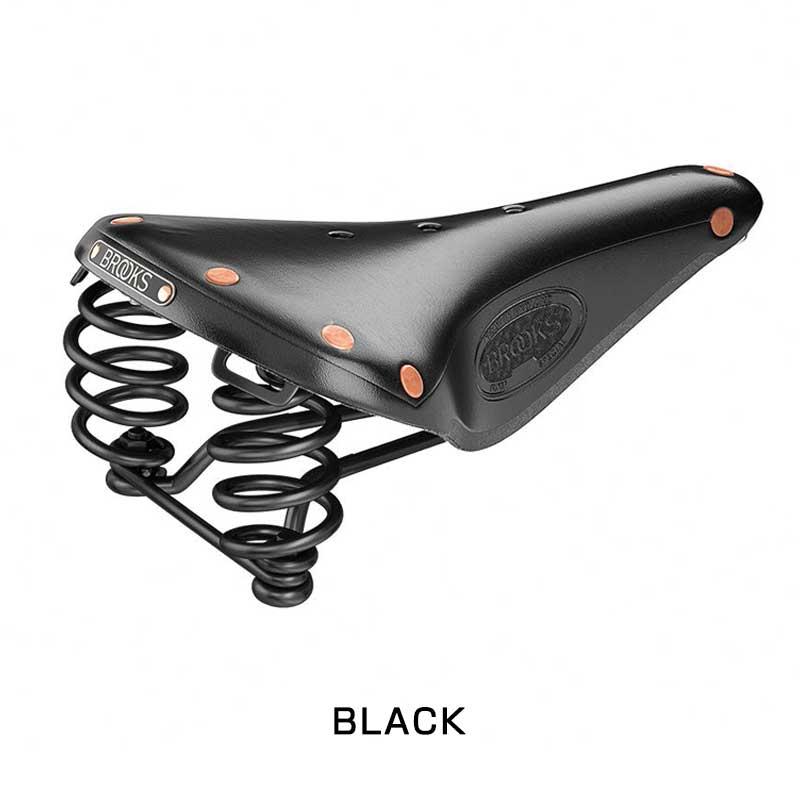 ブルックス（BROOKS） FLYER SPECIAL フライヤー スペシャル BROOKS